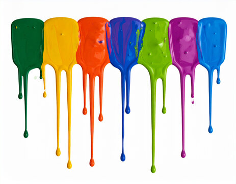 Farbe