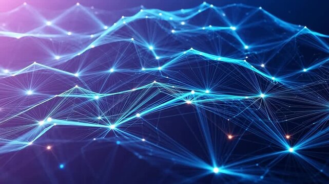 Vector Space Elegance: Knowledge Graph Embeddings Visualized