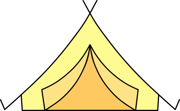 1303 텐트
