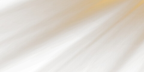Obraz premium rays of light.Glow bright light star, yellow sun rays, 
