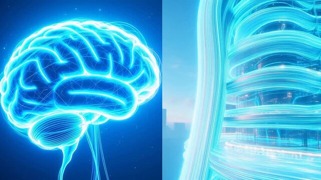 AI Powered Creative Partner - Visualizing Ideas Into Reality