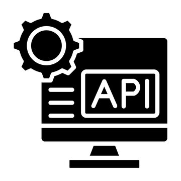 Api Icon