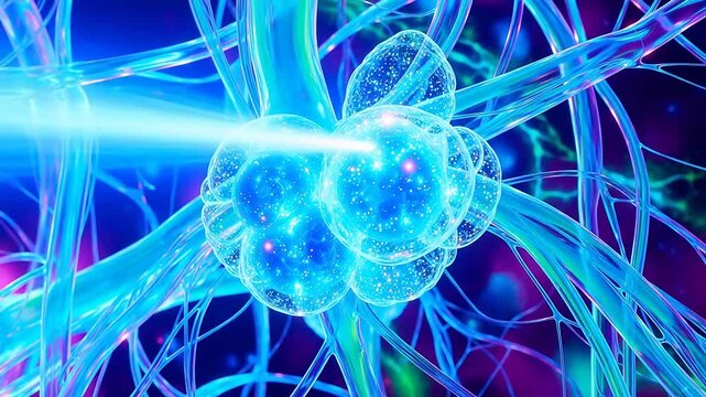 Ultrasound-Guided Neural Dust Sensors