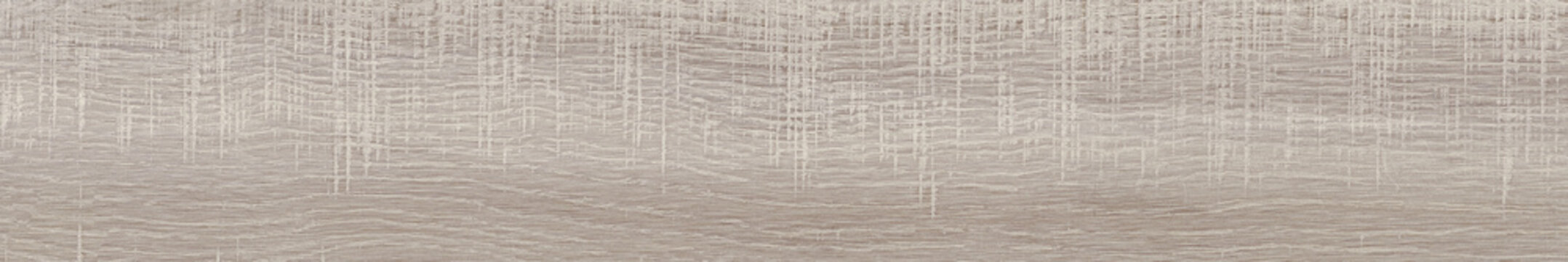 High-quality wood texture for carpet design. Horizontal wood background.