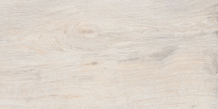 High-quality wood texture for carpet design. Horizontal wood background.
