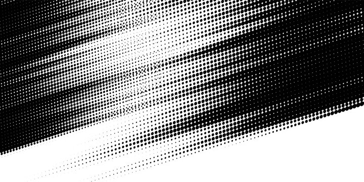 Tire tracks, wheel textures, tire tracks - auto racing, motocross, drift, rally, off-road and more. Isolated black texture vector in grunge style. vektor