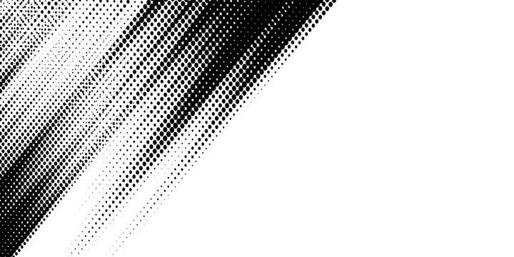 Tire tracks, wheel textures, tire tracks - auto racing, motocross, drift, rally, off-road and more. Isolated black texture vector in grunge style. vektor