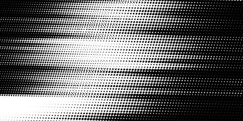 Tire tracks, wheel textures, tire tracks - auto racing, motocross, drift, rally, off-road and more. Isolated black texture vector in grunge style. vektor