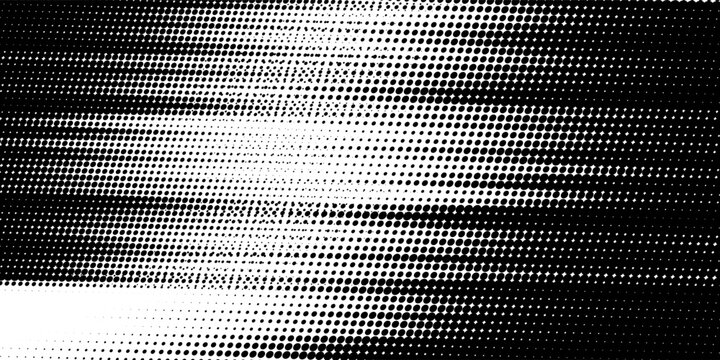 Tire tracks, wheel textures, tire tracks - auto racing, motocross, drift, rally, off-road and more. Isolated black texture vector in grunge style. vektor