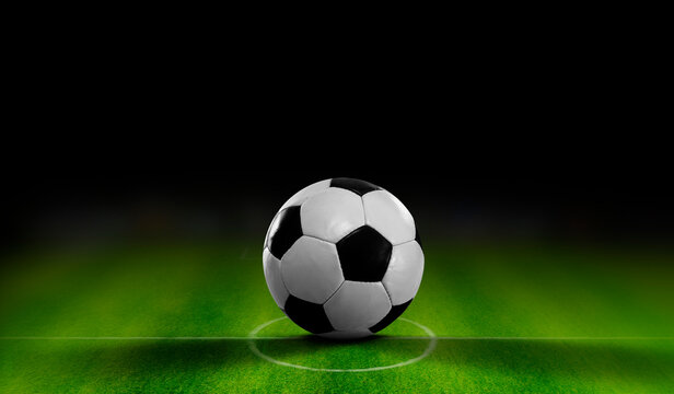 Fussball Meisterschaft 2026 Public Viewing