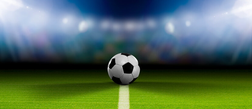Fussball Meisterschaft 2026 Public Viewing