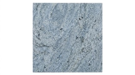 Fototapeta premium Gray stone texture background closeup.