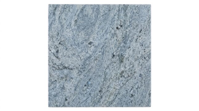 Gray stone texture background closeup.