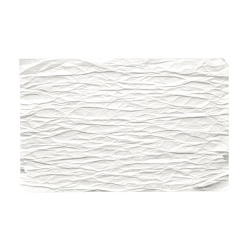Abstract texture of fine parallel lines