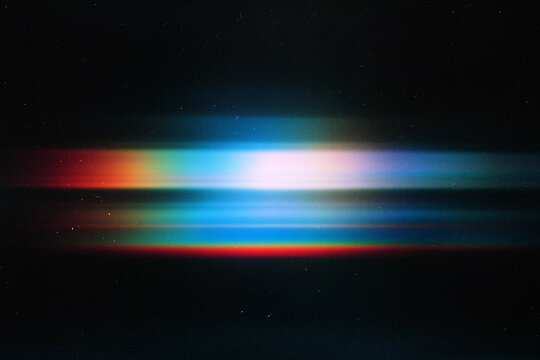 retro film overlay effect with scratch dust and light leaks,retro grain noisy film distressed texture light leak flare black background,old film background,grunge background with glowing lights