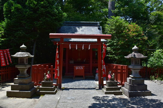 鎌倉八幡宮」の写真素材 | 1,559件の無料イラスト画像 | Adobe Stock
