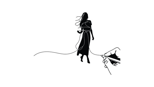 Web