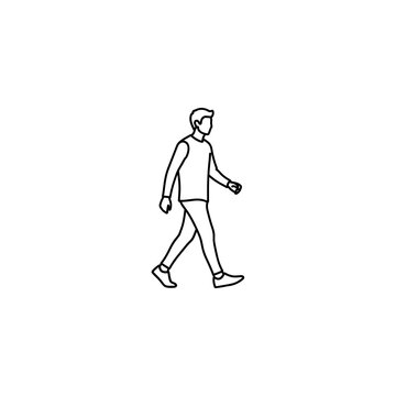 (930)