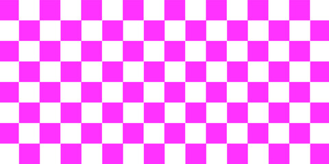 Chess board icon on white background. Vector illustration. © abdus
