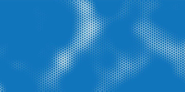 Cyber security matrix encrypted code illusion texture for creative background