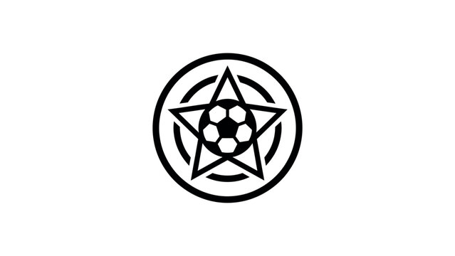 Web