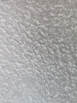 High resolution natural gray concrete texture background with fine surface detail and realistic neutral tones
