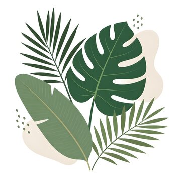 Plants 