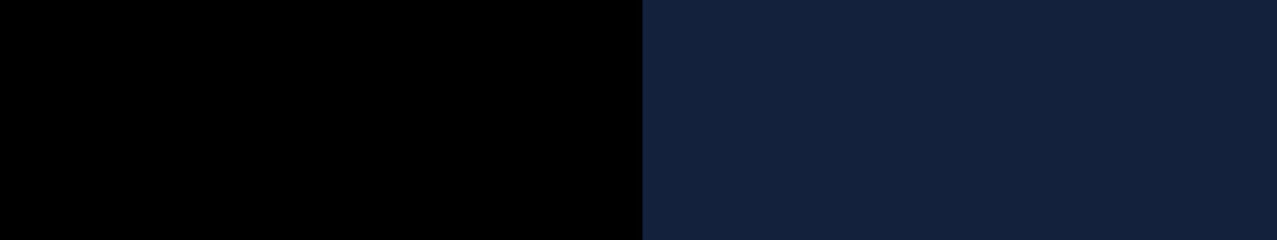 Obraz premium Ultrawide Widescreen Format Abstract Black and Blue Motion Background with Smooth Moving Light Elements, Minimal Monochrome Animation, Cinematic Digital Loop for Modern Visual Projects