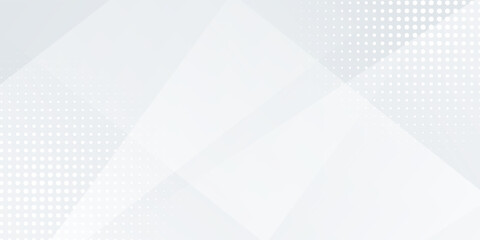 Obraz premium Texture colorful background with gradient color. grey digital screen effect