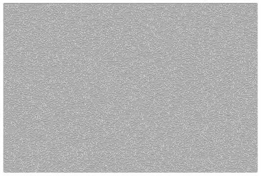 Monochrome textured background with mathematical equations and symbols
