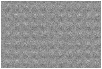Fototapeta premium Textured gray concrete wall background rough plaster surface
