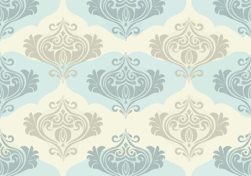 https://chatgpt.com/c/6a40d8bf-0cbc-83e9-98b2-6c2b5938a21a#:~:text=Seamless%20Vintage%20Damask%20Wallpaper%20Decorative%20Floral%20Vector%20Artwork%20Design