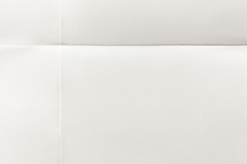 Minimalist folded paper texture background © Rawpixel.com