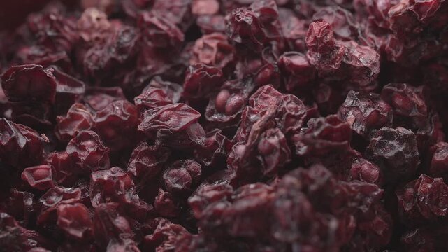 Korean traditional alcohol brewing ingredients medicinal herbs cinnamon dried tangerine peel jujube pine needle bamboo leaf 대한민국 한국 전통주 빚는 재료 한약재 한약재료 약초 계피 말린귤껍질 진피 대추 솔잎 댓잎 대나무잎 발효 식품 양조장 주조 장인 비법 전