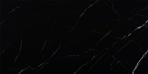 A striking abstract grunge background featuring black and white fractal lines with a digital glow and light energy pattern for a modern technology wallpaper design © Alpha Designs