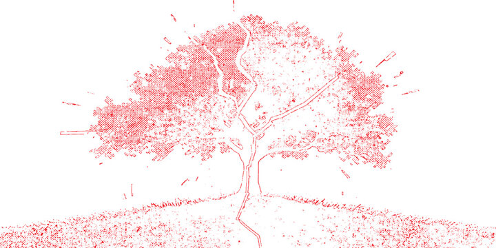 Splattering Tree Paint Splatter Tree Images – Browse 95,553 Stock Photos, Vectors, and ...