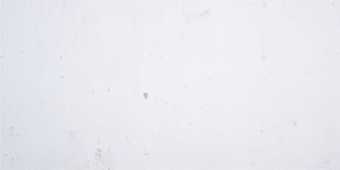 A weathered white painted wall featuring a rough concrete texture with vintage plaster patterns and aged gray grunge details on a blank cement surface © Alpha Designs