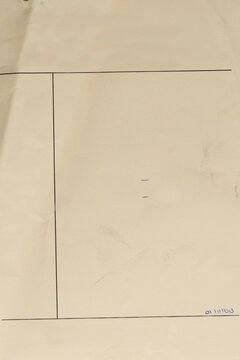 old paper texture background