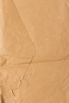 old envelope paper texture background