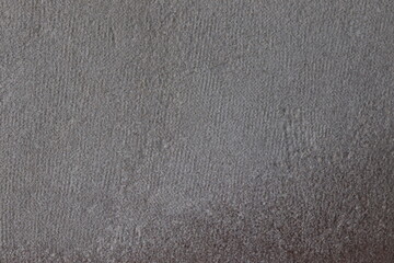 Fototapeta premium Close up grey stone texture with rough natural surface pattern