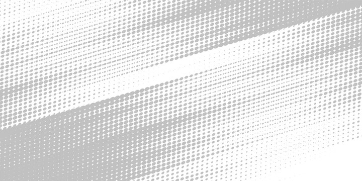 Jersey Design splash halftone grunge, mountain pattern background style, gradient blue purple white texture