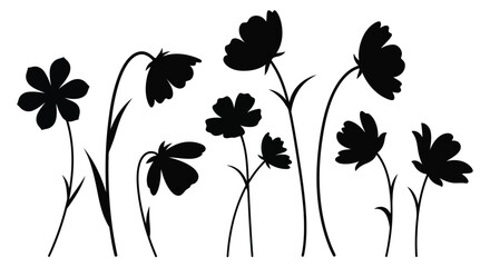 Naklejka premium Adobe Illustrator Artwork