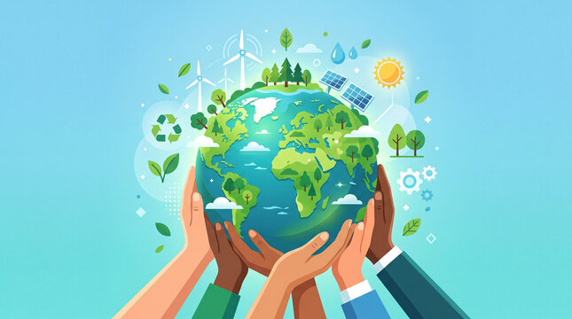 World Environment Day