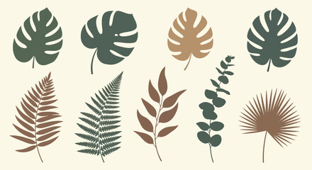 Adobe Illustrator Artwork © Misbah