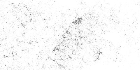 Fototapeta premium Transparent Grunge Texture with Abstract Distressed Overlay and Minimal Rough Surface Background Illustration.
