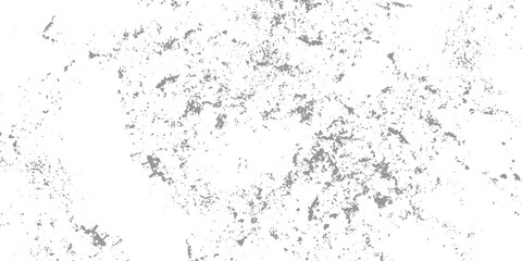 Fototapeta premium Abstract Worn Surface Texture with Transparent Grunge Overlay and Modern Distressed Vector Background.
