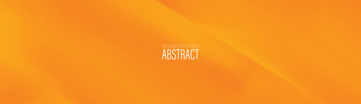 Vintage leather inspired gradient texture, rich tobacco and copper hues