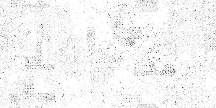 Speckled grungy endless pattern . seamless pattern texture. Print effect.Grunge textured . Vector grainy texture .Screen print endless pattern texture. Print surface.
