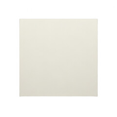 Fototapeta premium Minimalist neutral background design isolated on transparent background
