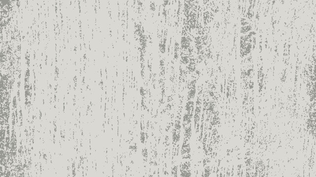 Close-up abstract texture of subtle noise grain pattern